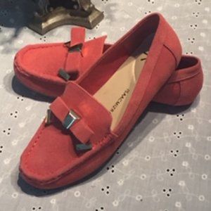 Todays Special- $18 - Isaac Mizrahi - Size 5M